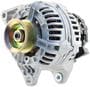 Ultima 140 Amp Alternator - Remanufactured