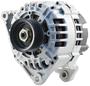 Ultima 140 Amp Alternator - Remanufactured
