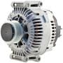 Ultima 150 Amp Alternator - Remanufactured