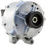 Ultima 150 Amp Alternator - Remanufactured