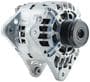 Ultima 90 Amp Alternator - Remanufactured
