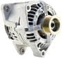 Ultima 140 Amp Alternator - Remanufactured