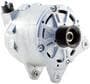Ultima 190 Amp Alternator - Remanufactured