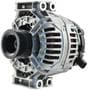 Ultima 140 Amp Alternator - Remanufactured