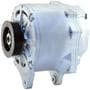 Ultima 190 Amp Alternator - Remanufactured
