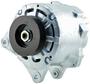Ultima 190 Amp Alternator - Remanufactured
