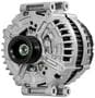 Ultima 220 Amp Alternator - Remanufactured