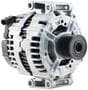 Ultima 180 Amp Alternator - Remanufactured