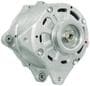 Ultima 190 Amp Alternator - Remanufactured