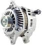 Ultima 110 Amp Alternator - Remanufactured