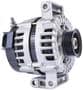 Ultima 130 Amp Alternator - Remanufactured