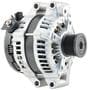 Ultima 170 Amp Alternator - Remanufactured