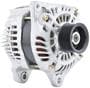 Ultima 150 Amp Alternator - Remanufactured