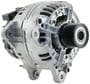 Ultima 140 Amp Alternator - Remanufactured