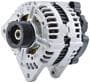 Ultima 150 Amp Alternator - Remanufactured