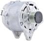 Ultima 190 Amp Alternator - Remanufactured