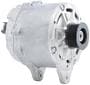 Ultima 190 Amp Alternator - Remanufactured