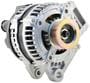 Ultima 130 Amp Alternator - Remanufactured