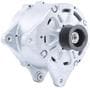 Ultima 190 Amp Alternator - Remanufactured