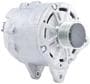 Ultima 190 Amp Alternator - Remanufactured