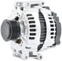 Ultima 180 Amp Alternator - Remanufactured