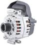 Ultima 220 Amp Alternator - Remanufactured