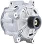 Ultima 190 Amp Alternator - Remanufactured