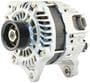 Ultima 150 Amp Alternator - Remanufactured