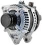 Ultima 150 Amp Alternator - Remanufactured