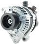 Ultima 150 Amp Alternator - Remanufactured