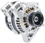 Ultima 220 Amp Alternator - Remanufactured