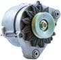 Ultima 45 Amp Alternator - Remanufactured