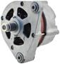 Ultima 65 Amp Alternator - Remanufactured