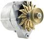 Ultima 55 Amp Alternator - Remanufactured