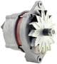 Ultima 65 Amp Alternator - Remanufactured