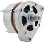 Ultima 55 Amp Alternator - Remanufactured