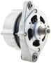 Ultima 65 Amp Alternator - Remanufactured