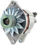 Ultima 75 Amp Alternator - Remanufactured