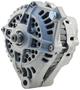 Ultima 75 Amp Alternator - Remanufactured