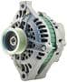 Ultima 75 Amp Alternator - Remanufactured