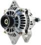 Ultima 70 Amp Alternator - Remanufactured