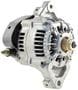 Ultima 50 Amp Alternator - Remanufactured