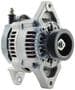 Ultima 55 Amp Alternator - Remanufactured