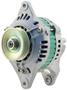 Ultima 50 Amp Alternator - Remanufactured