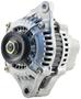 Ultima 55 Amp Alternator - Remanufactured
