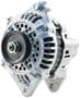 Ultima 90 Amp Alternator - Remanufactured