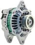 Ultima 80 Amp Alternator - Remanufactured