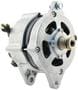 Ultima 85 Amp Alternator - Remanufactured