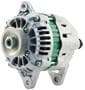 Ultima 55 Amp Alternator - Remanufactured