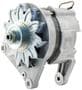 Ultima 32 Amp Alternator - Remanufactured